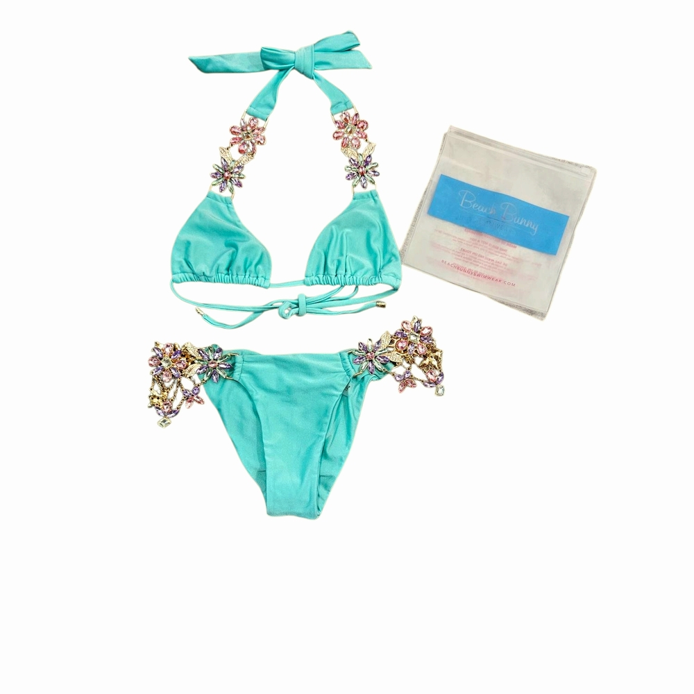Emerson Bikini - Picture 5 of 11